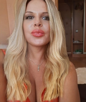 Елена