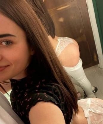 Живу в Москве и готова сделать твои самые сокровенные фантазии реальностью. Я искусница в искусстве удовлетворения мужской страсти 🔥. Гарантирую полное погружение в мир блаженства и наслаждения. В моем арсенале есть разнообразные услуги, которые доставят тебе невероятное удовольствие. Наши встречи будут неповторимыми и запоминающимися. Заходи на мою страничку, чтобы взглянуть на мои фото и прочитать остальные отзывы от моих довольных клиентов 😉💋. Ты точно не пожалеешь о потраченном времени со мной! Анжела